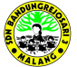 SDN Bandungrejosari 3 Malang